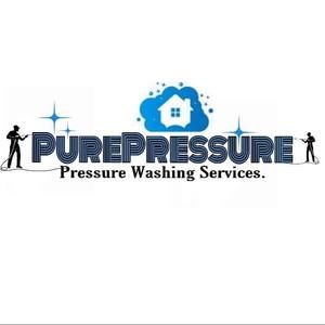 Meet your Posher, Marcus